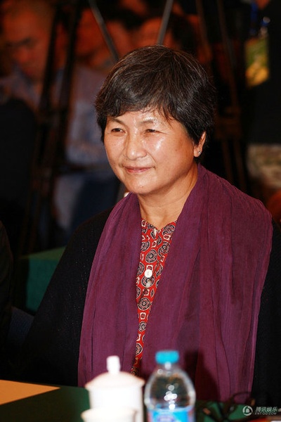 黎明之眼剧照的剧照