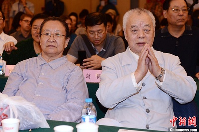 黎明之眼剧照的剧照