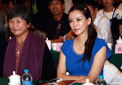 黎明之眼剧照的剧照