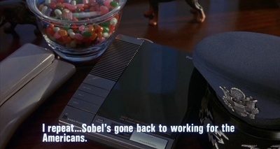 807终极站剧照的剧照