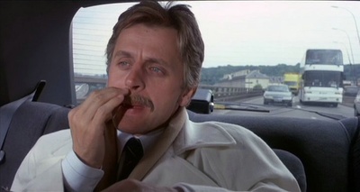 807终极站剧照的剧照