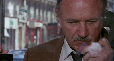 807终极站剧照的剧照