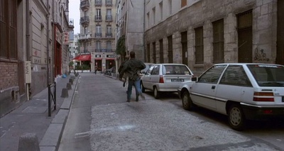 807终极站剧照的剧照