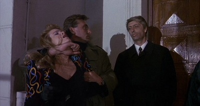 807终极站剧照的剧照