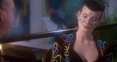 807终极站剧照的剧照