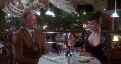 807终极站剧照的剧照