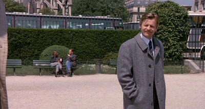 807终极站剧照的剧照