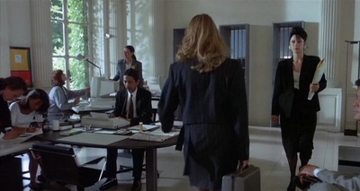 807终极站剧照的剧照