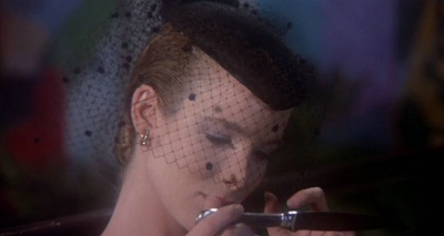 807终极站剧照的剧照