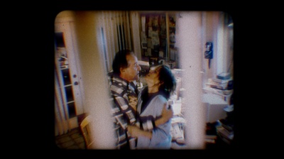 不期而遇剧照的剧照