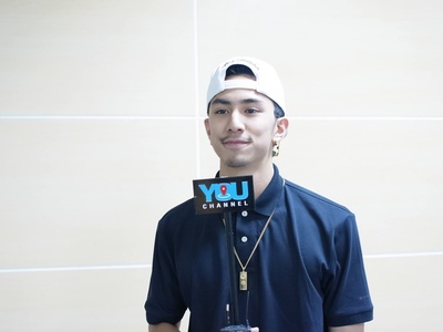 尾行狐妖剧照的剧照