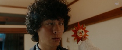 小偷演员剧照的剧照