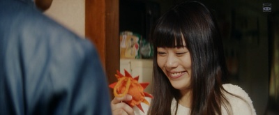 小偷演员剧照的剧照