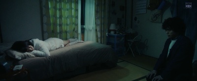 小偷演员剧照的剧照