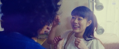 小偷演员剧照的剧照