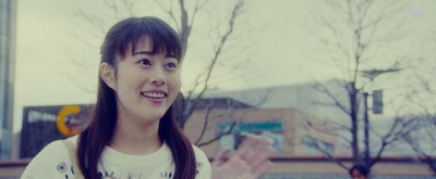 小偷演员剧照的剧照