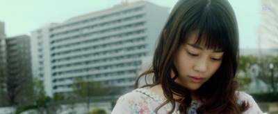 小偷演员剧照的剧照