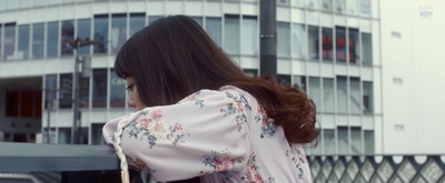 小偷演员剧照的剧照