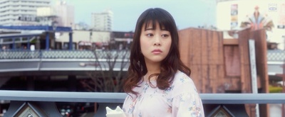 小偷演员剧照的剧照