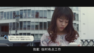 小偷演员剧照的剧照