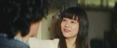 小偷演员剧照的剧照