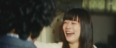 小偷演员剧照的剧照