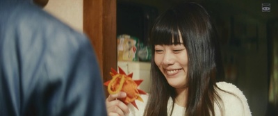 小偷演员剧照的剧照