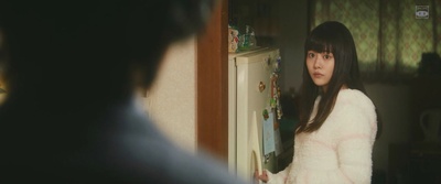 小偷演员剧照的剧照