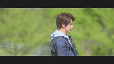 幸运情人草剧照的剧照