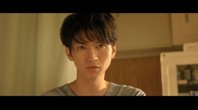 幸运情人草剧照的剧照