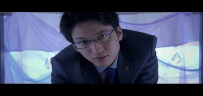 幸运情人草剧照的剧照