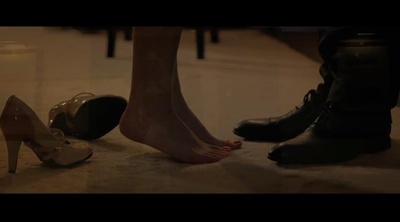 幸运情人草剧照的剧照