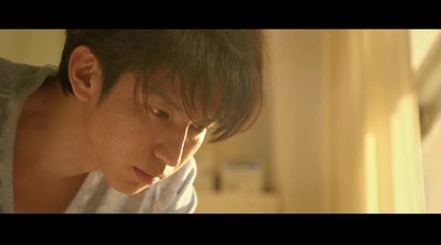 幸运情人草剧照的剧照