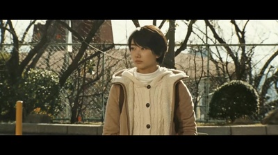 第28年的甲子园剧照的剧照