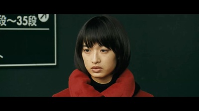 第28年的甲子园剧照的剧照