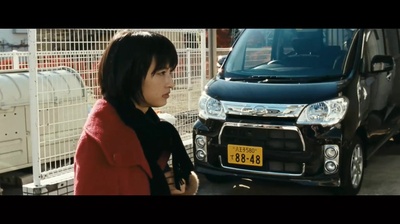 第28年的甲子园剧照的剧照