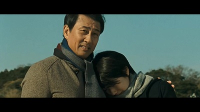 第28年的甲子园剧照的剧照