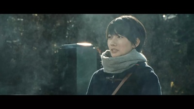 第28年的甲子园剧照的剧照