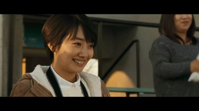 第28年的甲子园剧照的剧照