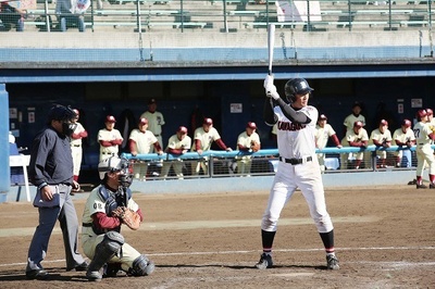 第28年的甲子园剧照的剧照