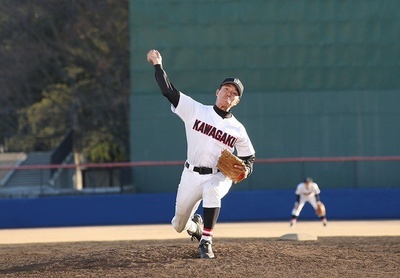 第28年的甲子园剧照的剧照