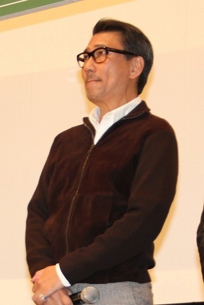 第28年的甲子园剧照的剧照