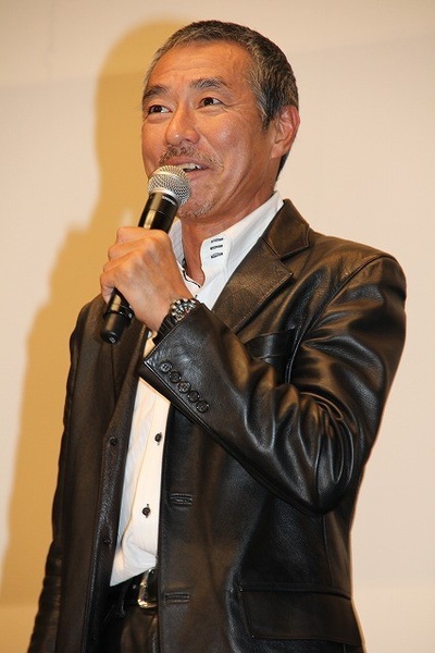 第28年的甲子园剧照的剧照