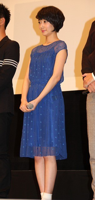 第28年的甲子园剧照的剧照