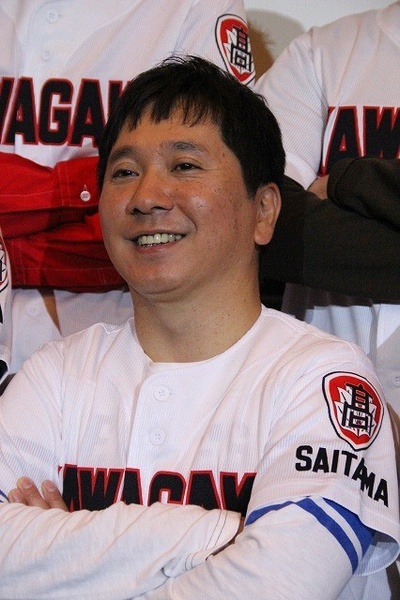 第28年的甲子园剧照的剧照