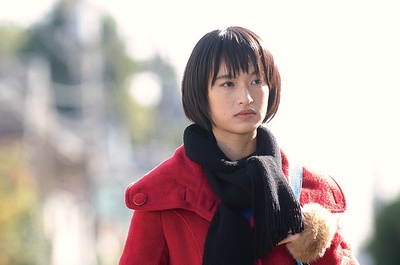 第28年的甲子园剧照的剧照