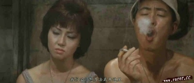 蘑菇人玛坦戈剧照的剧照