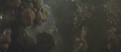 蘑菇人玛坦戈剧照的剧照