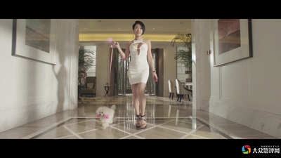 缘来是游戏剧照的剧照