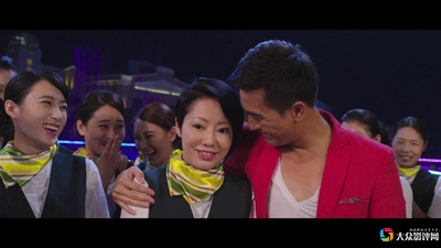 缘来是游戏剧照的剧照